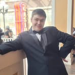 Profile Picture of Mark Schaub (@Mark-Schaub) on Facebook