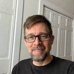 Profile Picture of Bill Faber (@bill_faber) on Instagram