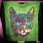 Profile Picture of Nancy PiccioniHann (@nancy.piccionihann) on Facebook