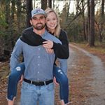 Profile Picture of Jonathan Weeks (@jwade_07) on Instagram