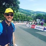 Profile Picture of Guy Wilkinson (@guystagram) on Instagram