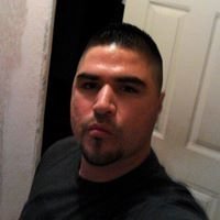 Profile Picture of Rigo Becerra (@rigo.becerra.39) on Myspace