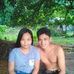 Profile Picture of Percival Tobias Gumban (@perival.tobiasgumban.7) on Facebook