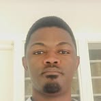 Profile Picture of Paida Nicholas (@paida.nicholas) on Facebook