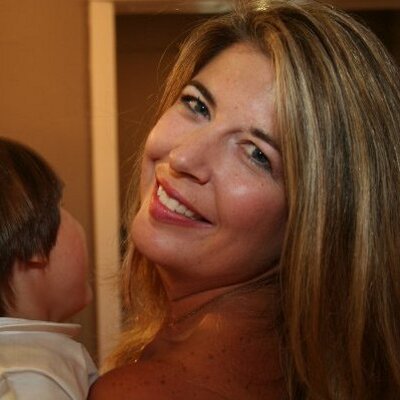 Profile Picture of Joy Holcomb Martin (@joyhmartin) on Twitter