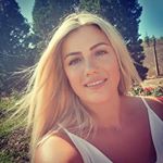 Profile Picture of Tuba Bingöl Yegin (@yegintuba) on Instagram