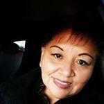 JAnn Bnally - Instagram Profile Picture of JAnn Bnally (@jannbnally) on Instagram