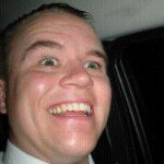 Profile Picture of Lance Lamb (@legalamb) on Instagram