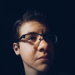 Profile Picture of Ethan Larsen (@realethanlarsen) on Instagram