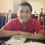 Profile Picture of Ivan Madlangsakay Donato (@donatoivan) on Instagram