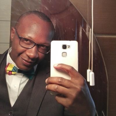 Mungai Benjamin - Twitter Profile Picture of Mungai Benjamin (@benjamungai) on Twitter