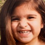 Profile Picture of Amira Adamji Jafar (@adamjeeout) on Instagram