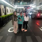 Profile Picture of April Dunleavy (@april.dunleavy.71) on Facebook