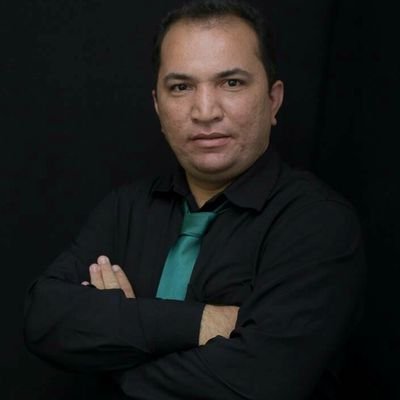 Profile Picture of Frank Edson Produções e Marketing Digital (@frankedsonmp) on Twitter