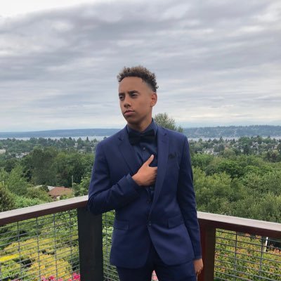 Profile Picture of Abai Houser (@AbaiHouser) on Twitter