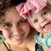 Profile Picture of Haley Jimenez (@haley.jimenez.3) on Facebook