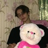 Profile Picture of Mike Poe (@@mikepoe10) on Tiktok