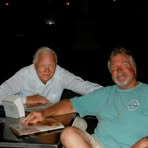 Profile Picture of Randall Barbee (@Randall-Barbee) on Facebook