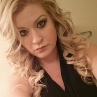 Profile Picture of Amber Paxton (@amber-paxton-4) on Quora