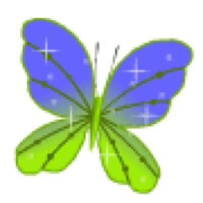 Profile Picture of Karen Hacker (@HackerKaren) on Twitter