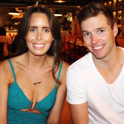 Profile Picture of Laura Laughlin (@lauramlaughlin) on Twitter