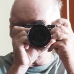 Profile Picture of George Mohring (@georgemohringphotography) on Instagram