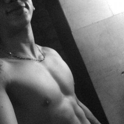 James Antonio - Twitter Profile Picture of James Antonio (@posso717) on Twitter