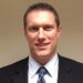 Profile Picture of Gregg Ziegler can (@gregglziegler) on Pinterest