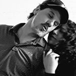 Profile Picture of Tonya Hackemack (@tonyahackemack) on Instagram