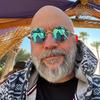Profile Picture of Eric Hull (@@erichull) on Tiktok