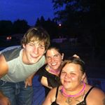 Profile Picture of Greg Bryan (@gregjb1989) on Instagram