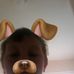 Profile Picture of Joseph Everitt (@joseph.everitt.1) on Facebook