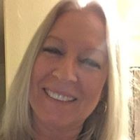 Profile Picture of Cathy Luxton (@cathy-luxton) on Quora