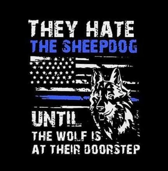 Profile Picture of Andy Michael (@akita752004) on Poshmark