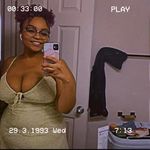 Profile Picture of Savannah Blair (@vannah.e_) on Instagram