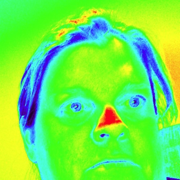 Tammy Desborough - Poshmark Profile Picture of Tammy Desborough (@spuddlet) on Poshmark