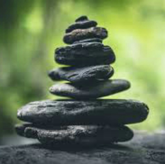 Profile Picture of Paul Besmer (@pbessy) on Poshmark