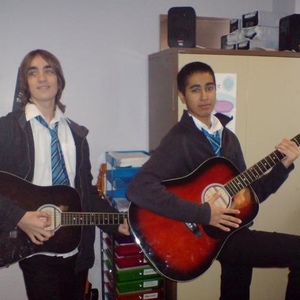 Profile Picture of Arunjit Singh (@jitakiss) on Myspace