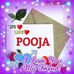 Profile Picture of Pooja Choudhary Choudhary (@Pooja-Choudhary-Choudhary) on Facebook