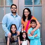 Profile Picture of Rajpaul Singh (@rsingh5510) on Instagram