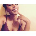 Profile Picture of Marina Singh (@marina.singh) on Instagram