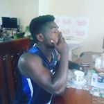 Profile Picture of Alvin (@alvinernest42) on Instagram