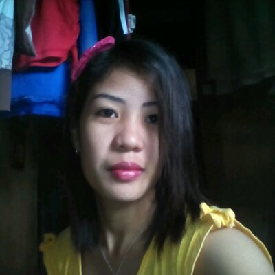 Profile Picture of Eva F. Eserjose (@eej_r) on Twitter