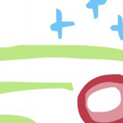 Profile Picture of Guillermo Bernal (@VERSOS_org_es) on Twitter