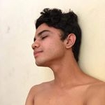 Profile Picture of Gerardo Ángel (@http.gerardo_angel) on Instagram