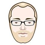 Profile Picture of Bryan Link (@mrlink) on Instagram