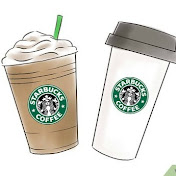 Profile Picture of Starbucksdrinks (@Starbuckssecretdrinks) on Youtube