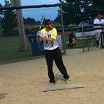 Profile Picture of Jesse Choate (@choatejesse) on Instagram