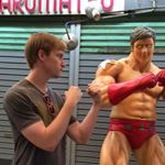 Profile Picture of Alex Ormond/アレックス (@ormondalex) on Instagram