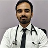 Profile Picture of Dr. Amith Shetty (@dr. amith) on Flickr